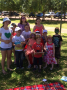 Christmas-Picnic