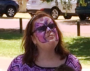 Corrina
