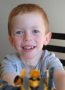 Lachlan
