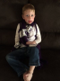 Lochie