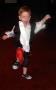 Lochie