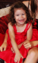 Lucy