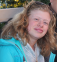 Maddie