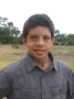 Tane