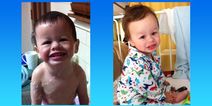 Williams Syndrome Association of Western Australia Inc
