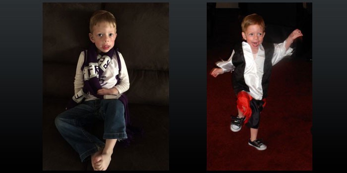 Williams Syndrome Association of Western Australia Inc