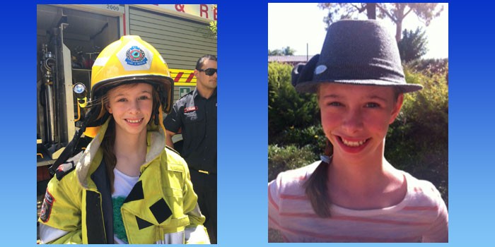 Williams Syndrome Association of Western Australia Inc
