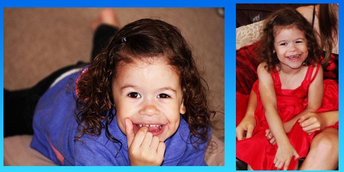 Williams Syndrome Association of Western Australia Inc