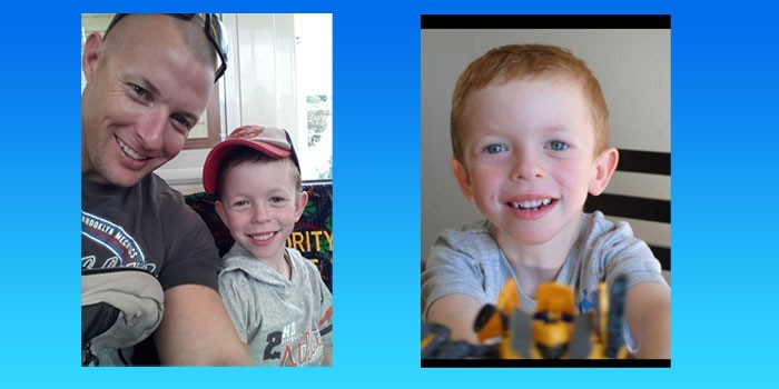 Williams Syndrome Association of Western Australia Inc