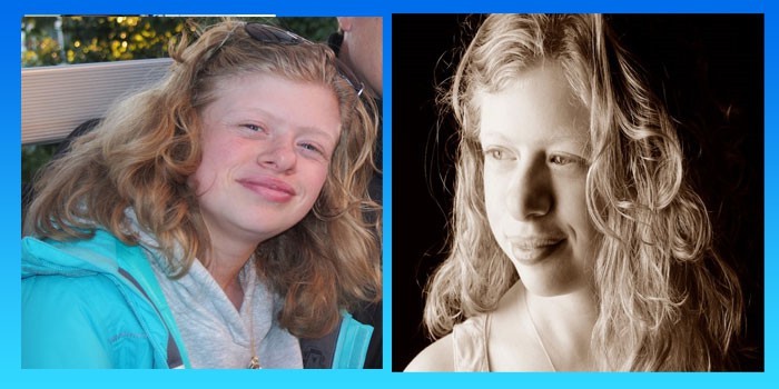 Williams Syndrome Association of Western Australia Inc