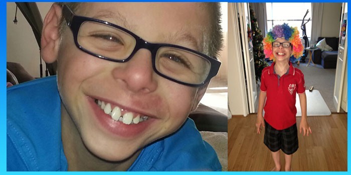 Williams Syndrome Association of Western Australia Inc