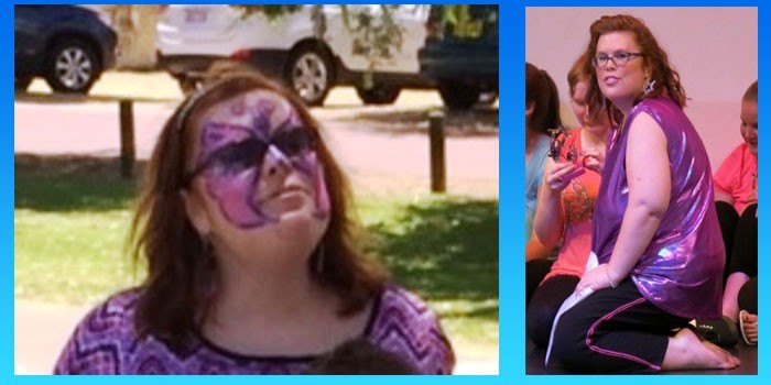 Williams Syndrome Association of Western Australia Inc