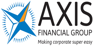Axis Financial Group