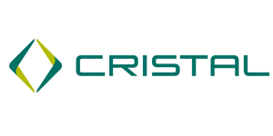 Cristal