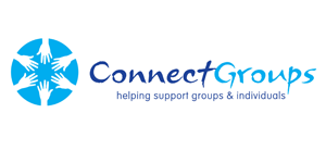 ConnectGroups