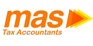 MAS Tax Accountants