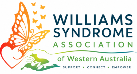 Williams Syndrome Association of Western Australia